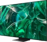 Телевізор Samsung QE65S95CAUXUA - фото 3 - інтернет-магазин електроніки та побутової техніки TTT