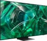 Телевізор Samsung QE65S95CAUXUA - фото 4 - інтернет-магазин електроніки та побутової техніки TTT