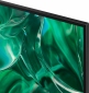 Телевізор Samsung QE65S95CAUXUA - фото 5 - інтернет-магазин електроніки та побутової техніки TTT