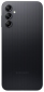 Смартфон Samsung Galaxy A14 4/128GB (SM-A145FZKVSEK) Black - фото 4 - интернет-магазин электроники и бытовой техники TTT