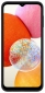 Смартфон Samsung Galaxy A14 4/128GB (SM-A145FZKVSEK) Black - фото 5 - интернет-магазин электроники и бытовой техники TTT