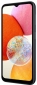 Смартфон Samsung Galaxy A14 4/128GB (SM-A145FZKVSEK) Black - фото 6 - інтернет-магазин електроніки та побутової техніки TTT