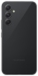 Смартфон Samsung Galaxy A54 8/256GB (SM-A546EZKDSEK) Black - фото 2 - интернет-магазин электроники и бытовой техники TTT