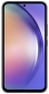 Смартфон Samsung Galaxy A54 8/256GB (SM-A546EZKDSEK) Black - фото 3 - інтернет-магазин електроніки та побутової техніки TTT