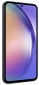 Смартфон Samsung Galaxy A54 8/256GB (SM-A546EZKDSEK) Black - фото 4 - інтернет-магазин електроніки та побутової техніки TTT