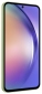 Смартфон Samsung Galaxy A54 8/256GB (SM-A546ELGDSEK) Light Green - фото 4 - интернет-магазин электроники и бытовой техники TTT