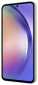 Смартфон Samsung Galaxy A54 8/256GB (SM-A546ELGDSEK) Light Green - фото 5 - интернет-магазин электроники и бытовой техники TTT