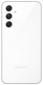 Смартфон Samsung Galaxy A54 8/256GB (SM-A546EZWDSEK) Silver - фото 2 - інтернет-магазин електроніки та побутової техніки TTT