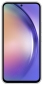 Смартфон Samsung Galaxy A54 8/256GB (SM-A546EZWDSEK) Silver - фото 3 - интернет-магазин электроники и бытовой техники TTT