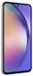 Смартфон Samsung Galaxy A54 8/256GB (SM-A546EZWDSEK) Silver - фото 4 - інтернет-магазин електроніки та побутової техніки TTT