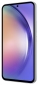Смартфон Samsung Galaxy A54 8/256GB (SM-A546EZWDSEK) Silver - фото 5 - интернет-магазин электроники и бытовой техники TTT