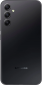 Смартфон Samsung Galaxy A34 8/256GB (SM-A346EZKESEK) Black - фото 2 - інтернет-магазин електроніки та побутової техніки TTT