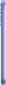 Смартфон Samsung Galaxy A34 8/256GB (SM-A346ELVESEK) Light Violet - фото 5 - интернет-магазин электроники и бытовой техники TTT