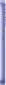 Смартфон Samsung Galaxy A34 8/256GB (SM-A346ELVESEK) Light Violet - фото 6 - інтернет-магазин електроніки та побутової техніки TTT