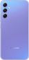Смартфон Samsung Galaxy A34 8/256GB (SM-A346ELVESEK) Light Violet - фото 7 - інтернет-магазин електроніки та побутової техніки TTT