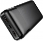 УМБ Gelius Pro Torrent 3 GP-PB20015 20000 mAh Black - фото 4 - интернет-магазин электроники и бытовой техники TTT