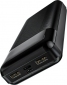 УМБ Gelius Pro Torrent 3 GP-PB20015 20000 mAh Black - фото 5 - интернет-магазин электроники и бытовой техники TTT
