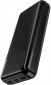 УМБ Gelius Pro Torrent 3 GP-PB20015 20000 mAh Black - фото 6 - интернет-магазин электроники и бытовой техники TTT