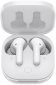 Навушники QCY T13 White - фото 3 - інтернет-магазин електроніки та побутової техніки TTT