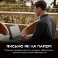 Электронная книга BOOX Tab X С (BOOX_TabX_С) Black  - фото 5 - интернет-магазин электроники и бытовой техники TTT