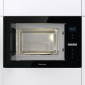 Мікрохвильова піч HISENSE BIM325G62BG2 - фото 3 - інтернет-магазин електроніки та побутової техніки TTT