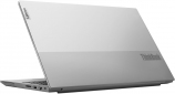 Ноутбук Lenovo ThinkBook 15 G4 IAP (21DJ001DRA) Mineral Grey - фото 7 - интернет-магазин электроники и бытовой техники TTT