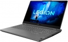 Ноутбук Lenovo Legion 5 15ARH7 (82RE006URA) Storm Grey - фото 3 - интернет-магазин электроники и бытовой техники TTT