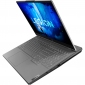 Ноутбук Lenovo Legion 5 15ARH7 (82RE006URA) Storm Grey - фото 6 - интернет-магазин электроники и бытовой техники TTT