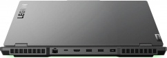Ноутбук Lenovo Legion 5 15ARH7 (82RE006URA) Storm Grey - фото 7 - интернет-магазин электроники и бытовой техники TTT