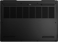 Ноутбук Lenovo Legion 5 15ARH7 (82RE006URA) Storm Grey - фото 9 - интернет-магазин электроники и бытовой техники TTT