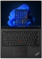 Ноутбук ﻿Lenovo ThinkPad T14s Gen 3 (21CQ003XRA) Thunder Black - фото 5 - интернет-магазин электроники и бытовой техники TTT