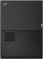Ноутбук ﻿Lenovo ThinkPad T14s Gen 3 (21CQ003XRA) Thunder Black - фото 6 - интернет-магазин электроники и бытовой техники TTT