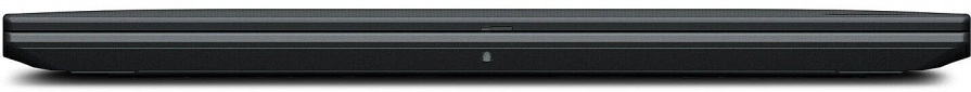 Ноутбук ﻿Lenovo ThinkPad P1 Gen 5 (21DC000MRA) Black - фото 11 - интернет-магазин электроники и бытовой техники TTT