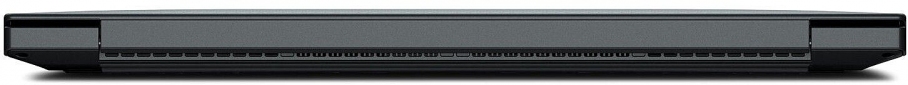Ноутбук ﻿Lenovo ThinkPad P1 Gen 5 (21DC000MRA) Black - фото 12 - інтернет-магазин електроніки та побутової техніки TTT