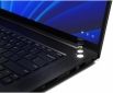 Ноутбук ﻿Lenovo ThinkPad P1 Gen 5 (21DC000MRA) Black - фото 13 - інтернет-магазин електроніки та побутової техніки TTT