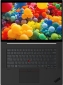 Ноутбук ﻿Lenovo ThinkPad P1 Gen 5 (21DC000MRA) Black - фото 3 - интернет-магазин электроники и бытовой техники TTT