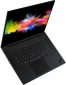 Ноутбук ﻿Lenovo ThinkPad P1 Gen 5 (21DC000MRA) Black - фото 6 - інтернет-магазин електроніки та побутової техніки TTT