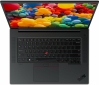 Ноутбук ﻿Lenovo ThinkPad P1 Gen 5 (21DC000MRA) Black - фото 7 - інтернет-магазин електроніки та побутової техніки TTT