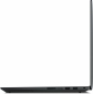 Ноутбук ﻿Lenovo ThinkPad P1 Gen 5 (21DC000MRA) Black - фото 9 - интернет-магазин электроники и бытовой техники TTT