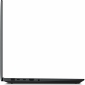 Ноутбук ﻿Lenovo ThinkPad P1 Gen 5 (21DC000MRA) Black - фото 10 - интернет-магазин электроники и бытовой техники TTT