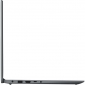 Ноутбук Lenovo IdeaPad 1 15IJL7 (82LX006SRA) Cloud Grey - фото 2 - интернет-магазин электроники и бытовой техники TTT