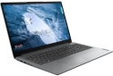 Ноутбук Lenovo IdeaPad 1 15IJL7 (82LX006SRA) Cloud Grey - фото 3 - інтернет-магазин електроніки та побутової техніки TTT