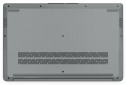 Ноутбук Lenovo IdeaPad 1 15IJL7 (82LX006SRA) Cloud Grey - фото 5 - интернет-магазин электроники и бытовой техники TTT