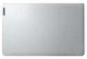 Ноутбук Lenovo IdeaPad 1 15IJL7 (82LX006SRA) Cloud Grey - фото 6 - інтернет-магазин електроніки та побутової техніки TTT