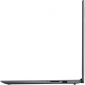 Ноутбук Lenovo IdeaPad 1 15IJL7 (82LX006SRA) Cloud Grey - фото 7 - интернет-магазин электроники и бытовой техники TTT