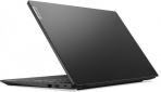 Ноутбук Lenovo V15 G3 IAP (82TT0048RA) Business Black - фото 4 - интернет-магазин электроники и бытовой техники TTT