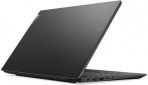 Ноутбук Lenovo V15 G3 IAP (82TT0048RA) Business Black - фото 5 - інтернет-магазин електроніки та побутової техніки TTT