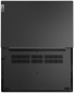 Ноутбук Lenovo V15 G3 IAP (82TT0048RA) Business Black - фото 6 - інтернет-магазин електроніки та побутової техніки TTT