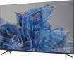 Телевизор Kivi 43U740NB - фото 2 - интернет-магазин электроники и бытовой техники TTT
