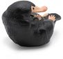 Фигурка Копилка ABYstyle Fantastic Beasts Niffler (Фантастические твари) (ABYBUS017) - фото 4 - интернет-магазин электроники и бытовой техники TTT
